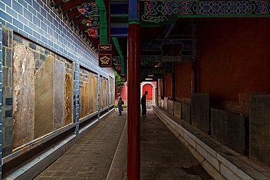 育碧官宣放弃今年E3 6月12日将举行前瞻会