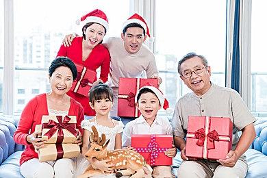 《黑神话：悟空 性能测试工具》Steam页面上线 测试PC性能