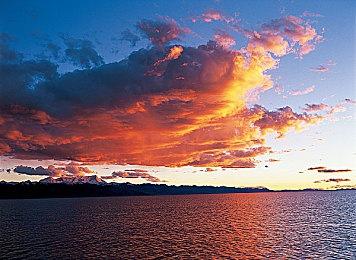 《自由星球2》主机版4月4日发布 Steam特别好评