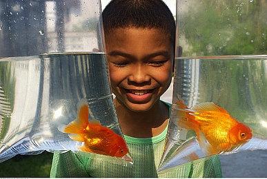 2023年1月PS下载榜 《魔咒之地》不及《死亡空间：重制版》