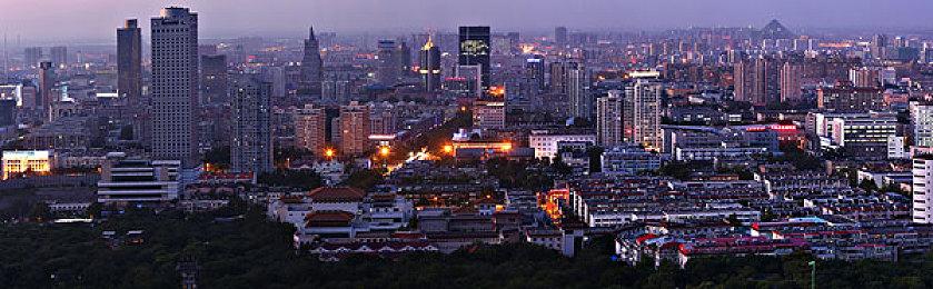 《JOJO的奇妙冒险 群星之战 重制版》新DLC角色 “雷欧·阿帕基”登场